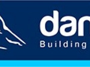 Danish Building Supplies