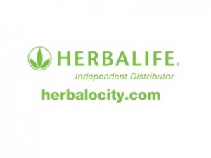 Order Herbalife Online