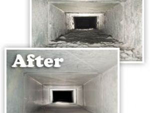 Dryer Vent Cleaning Katy in TX Katy in TX