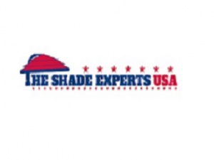 The Shade Experts USA