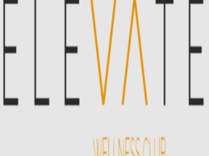 Elevate Wellness Club