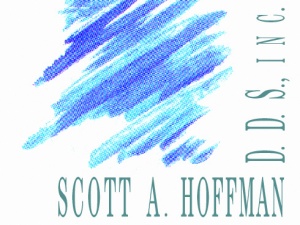 Scott Hoffman DDS