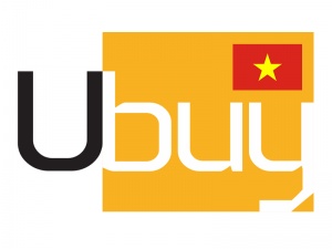 Ubuy Vietnam