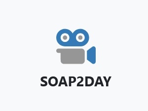 Soap2Day HD