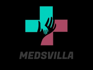 Medsvilla : Trusted Online Cheap Generic Medicine