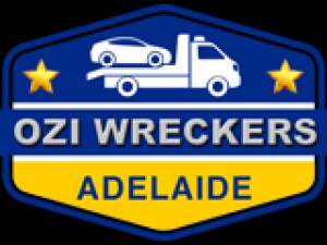 Ozi Wreckers - Get top dollar cash for cars