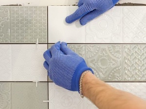 Miami Tile Installation Pros