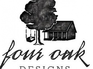 Four Oak Furniture LLC