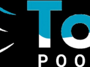 Total Pool Care Exceeding Expectations Since 2008