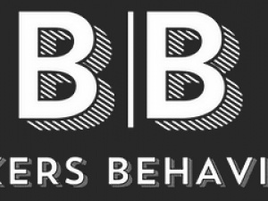 Barkers Behaviour Ltd