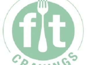 Fit Cravings Canada