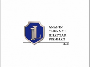 Ananin Chermol Khattar Fishman, PLLC
