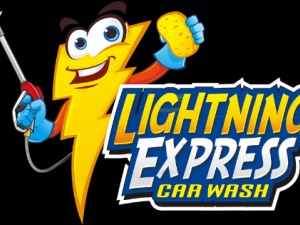 lightningexpresswash