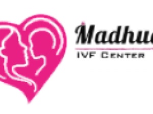 Looking for the Best IVF Clinics in Bhavnagar