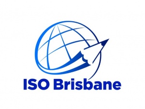 ISO Brisbane