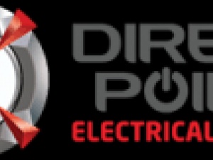 Direct Point Electrical Pakenham