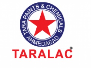 Tara Paints and Chemicals