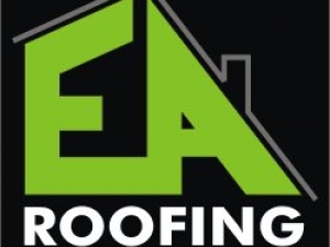 EA Renovations Ltd