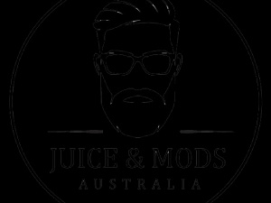 Juice And Mods Australia
