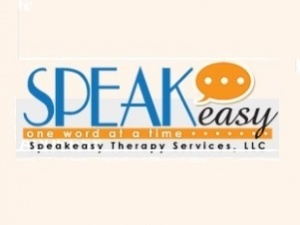 Speakeasy Therapy Services, LLC