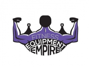 Fitness Equipment Empire