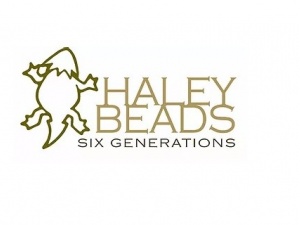 Haley Beads