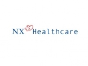 NX Healthcare