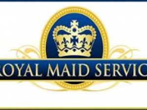 Royal Maid Service