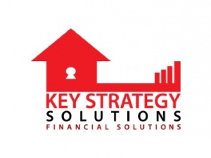 Key Strategy Solutions