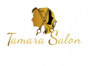 Tamara Salon