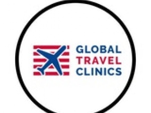 Global Travel Clinics