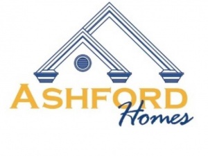 Ashford Homes