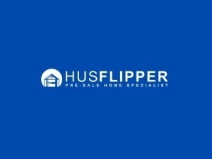 HusFlipper - Best Real Estate Company