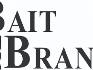 Get The Best Brand Designing Company In Oman- Bait