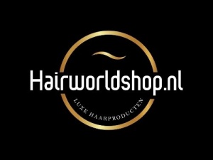 Hairworldshop