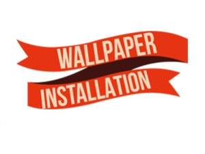 Wallpaper suppliers Australia