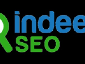 Hire an SEO Expert in India