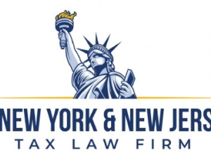 New York & New Jersey Tax Law Firm