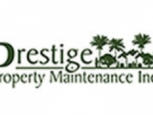 Prestige Property Management and Maintenance, Inc.