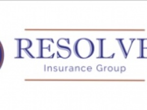 Resolve Insurance Group