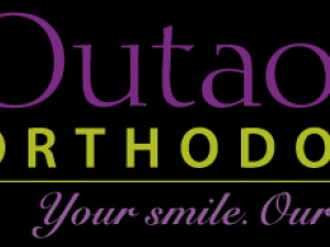 Outaouais Orthodontics