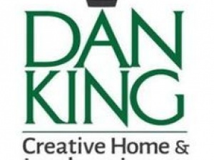 Dan King Creative Home and Landscaping