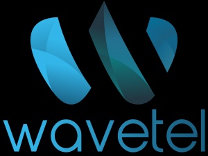 Wavetel 