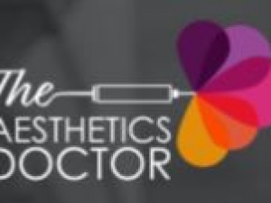 The Aesthetics Doctor