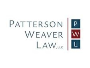 Patterson Weaver Law, LLC