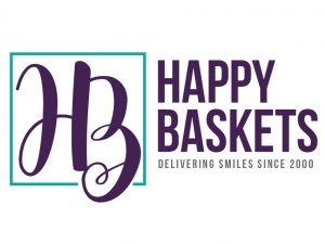 Happy Baskets