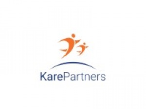 Kare Partners
