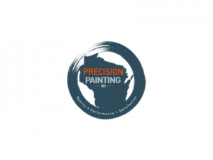 Precision Painting WI Waukesha