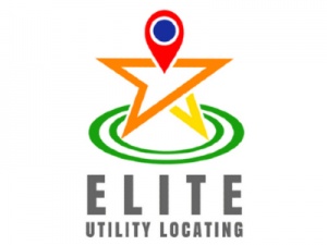 Elite Utility Locating DC