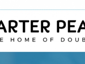 Carter Pearson Limited